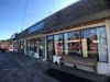 4821 N Broadway St photo